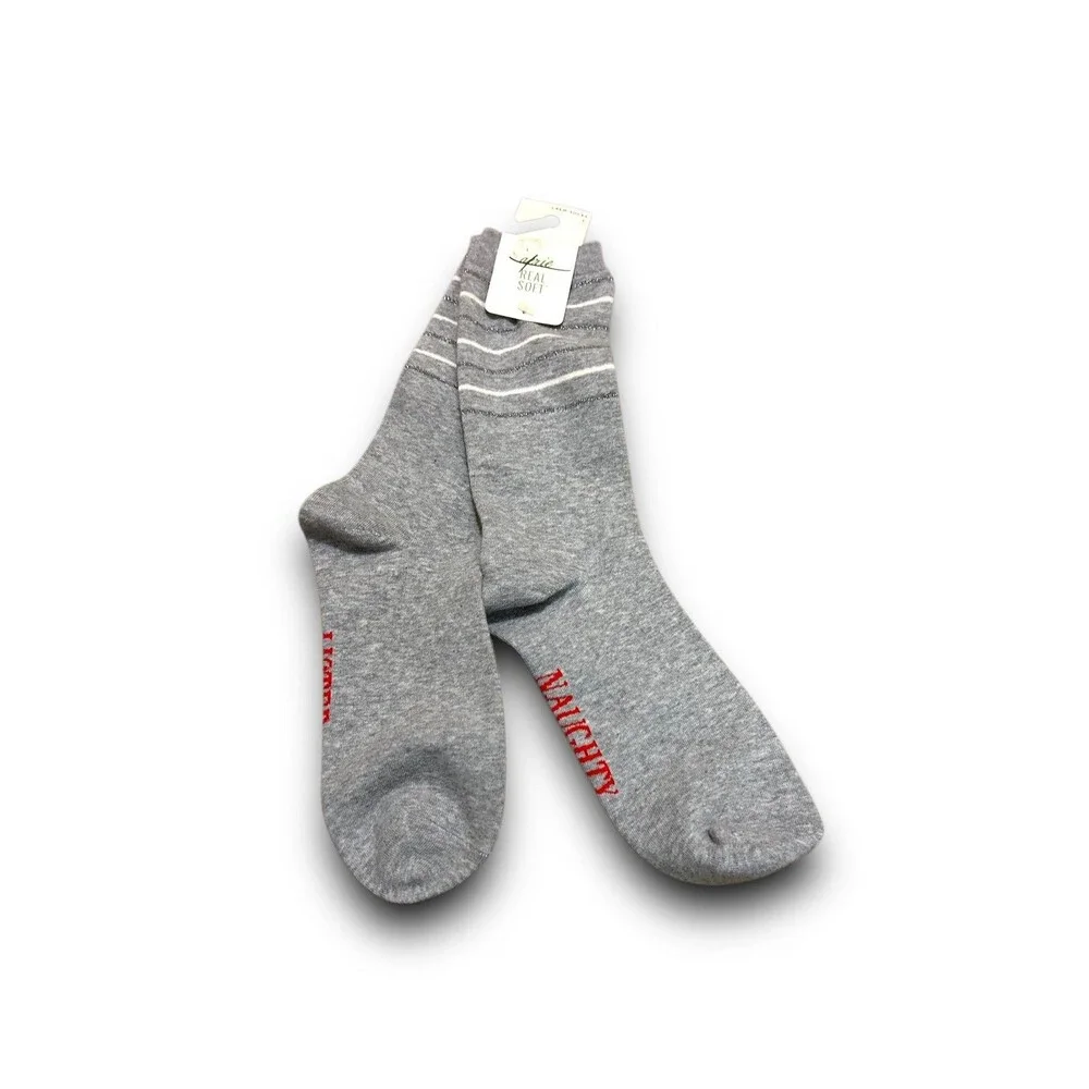 Aerie Women's 